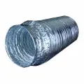 Гибкий шумоглушитель Diaflex SonoDFA-SH-406