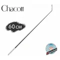 Палочка Chacott Holographic 60см 509 (Черный) FIG