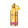 Парфюмерная вода Montale Lucky Candy 50 мл 50