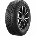 Автомобильная шина Michelin X-Ice Snow SUV 285/40 R22 110H зимняя для легкового автомобиля
