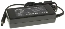 Блок питания iBatt iB-U1-R193 19V 4,74A, 90W, 7.4*5.0 mm, pin для HP-Compaq G62, Presario CQ61, Presario CQ57, Presario CQ56, EliteBook 8470p, EliteBook 8460p, EliteBook 8440p, Presario CQ58, EliteBook 2540p, Presario CQ60, G61, 250 G1,