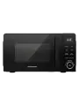 Микроволновая печь KUPPERSBERG TMW 202 B