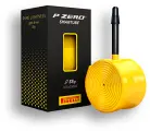 Велокамера Pirelli P ZERO SMARTUBE 28 (700X23/32С, 60mm)