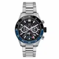 Наручные часы Tag Heuer CBG2A1Z.BA0658