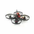 FPV Дрон Happymodel Mobula8 FPV дрон, собранный квадрокоптер, 1 штука