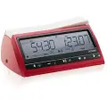 Шахматные часы DGT 3000