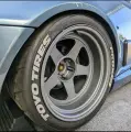Наклейки на шины Toyo tires Proxes белые. Клей в комплекте. Буквы для колес авто и мото из 3D резины, лучшее качество на рынке, большой выбор внутри профиля. Спортивные диски, стэнс, stance.