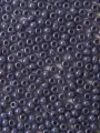 Чешский бисер Preciosa 33119/63022/10-500г.1 сорт.