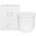 Parfums de Marly Valaya Body Cream (REFILL) Женский крем для тела 200 мл