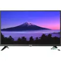 Телевизор SKYLINE 32YT5900