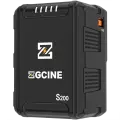 Аккумулятор ZGCine ZG-S200 V-mount 199.8 Wh