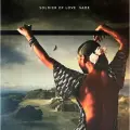 Виниловая пластинка Sade - Soldier Of Love (LP Black , 12 , EPIC , Half Speed Mastering)