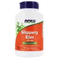 Slippery Elm 400 мг, 400 мг, 90 г, 100 шт., 1 уп.