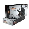 Перчатки JETA SAFETY JSN NATRIX-B 25 пар