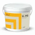 Клей Lab Arte 1-компонентный силановый 1К-MS (16кг) 1К-MS16