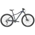 Горный велосипед SCOTT Contessa Active 10 29 Синий M