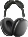 Наушники Apple AirPods Max серый космос (MGYH3ZA/A)