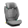 Maxi-Cosi RodiFix Pro i-Size, автокресло от 3 до 12 лет гр.2-3 (15-36 кг), цвет Authentic Grey 2024