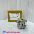 Лампа с модулем RLC-108 для проектора Viewsonic PA503S VIEWSONIC PA503X