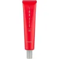 Lebel Cosmetics Крем-концентрат для укрепления волос IAU Cell Care 5S, 40 г, 40 мл, туба