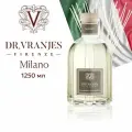 Dr. Vranjes MILANO 1250 мл Диффузор / Аромат для дома