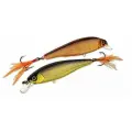 Воблер Yo-Zuri Sashimi Minnow (F) 90mm R967-CMGC