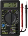 Мультиметр ФАZА M838 цифровой (комплект из 2 шт)