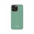 Чехол Pitaka MagEZ Case 5 for iPhone 15 Pro 6.1 - Aomori