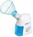 CS Medica AERObreeze CS-001 Ингалятор паровой