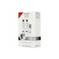 Nioxin Hair System Kit 02 XXL набор Система 2 (шамп. 300мл + конд. 300мл + маска 100мл)