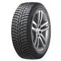 Зимняя шина Laufenn LW71 i FIT ICE 265/65 R17 116T шип