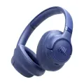 Наушники накладные Bluetooth JBL JBLT730BTBLU