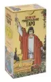 Карты Таро Золотое Универсальное Таро / Golden Universal Tarot - Lo Scarabeo