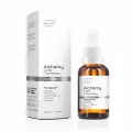 ALCHEMY CARE Сыворотка для лица с пептидами Peptigenol