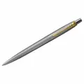 Parker 2205611 Шариковая ручка parker jotter se 70th anniversary k162, stainless steel gt