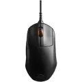Игровая мышь Steelseries Prime mini WL