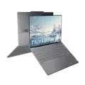 Ноутбук Lenovo X AI