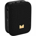 Портативная колонка Monster Atomic Atom Black