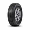 Шины ROADX летние RXQUEST H/T01 225/70 R15 100T