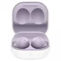 Беспроводные TWS-наушники Samsung Galaxy Buds2 RU, фиолетовый