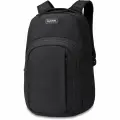 Рюкзак Dakine CAMPUS L 33L BLACK