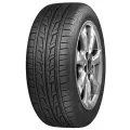 Cordiant Road Runner 205/55R16 94H