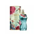 Парфюмерная вода Jean Paul Gaultier La Belle Paradise Garden 50 мл.
