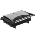 Гриль Bomann MG 2251 CB черный
