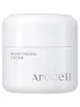 Увлажняющий крем на ослином молоке Arocell Moisturizing Cream 54 гр
