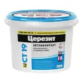 Грунт бетоноконтакт Церезит СТ19 5 кг