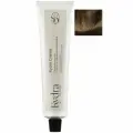 KYDRACREME 7/7 CHESTNUT BLONDE - Каштановый блонд Стойкая Крем-Краска для волос 60 мл