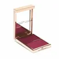 Patrick Ta румяна MAJOR HEADLINES DOUBLE-TAKE CREME & POWDER BLUSH DUO оттенок She`s Wanted