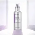 Dr.Pepti Кислородная эссенция для омоложения кожи Peptide Volume Master Essence, 105 мл