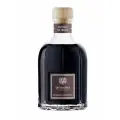 Dr.Vranjes Rosso Nobile - Ароматизатор для дома 250 мл